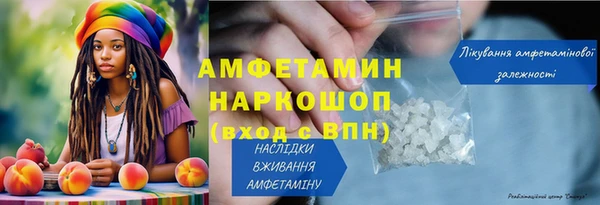 тгк Бородино