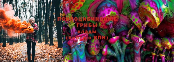 прущая мука Бугульма