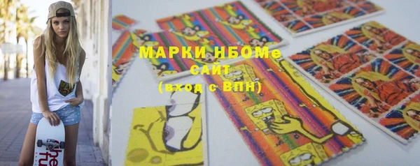 тгк Бородино